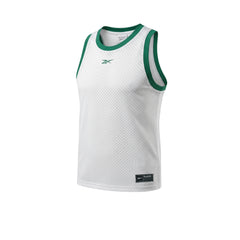 REEBOK Id Basketball Mesh Men's Training T-Shirt - Supersports Thailand
