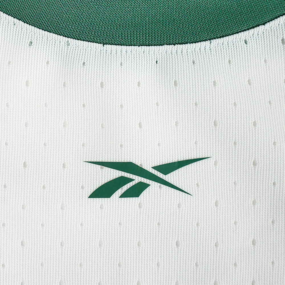 REEBOK Id Basketball Mesh Men's Training T-Shirt - Supersports Thailand
