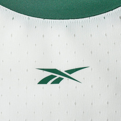 REEBOK Id Basketball Mesh Men's Training T-Shirt - Supersports Thailand