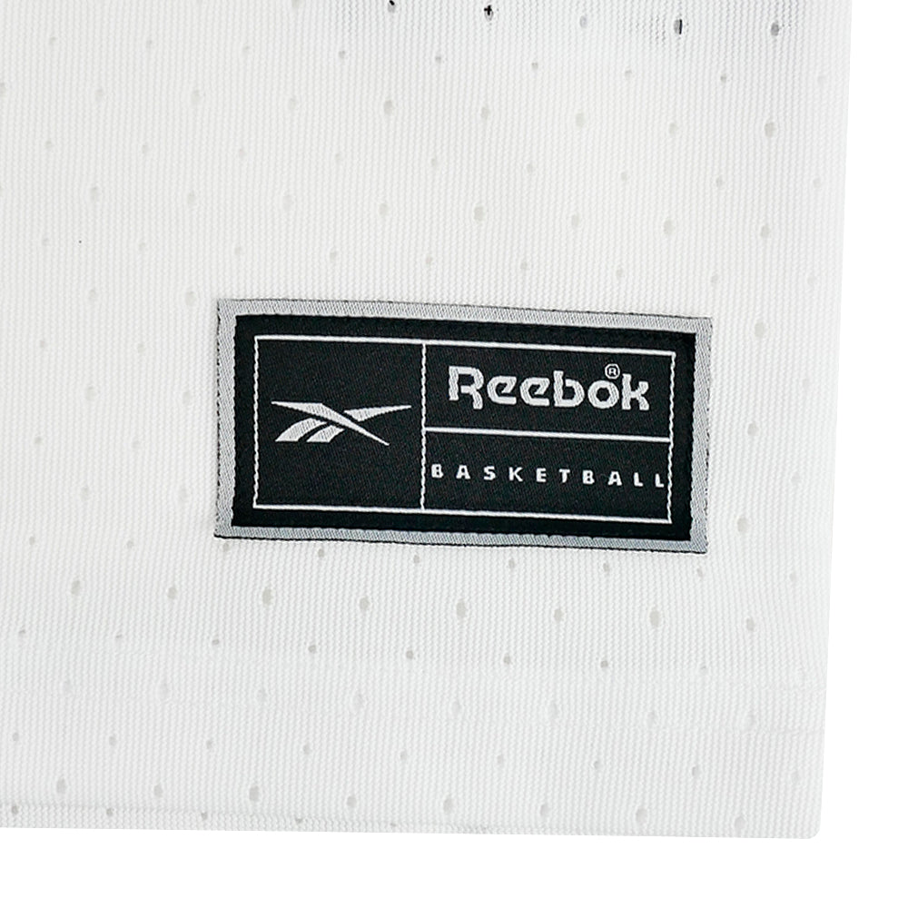 REEBOK Id Basketball Mesh Men's Training T-Shirt - Supersports Thailand Supersports Thailand