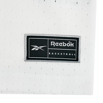 REEBOK Id Basketball Mesh Men's Training T-Shirt - Supersports Thailand