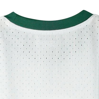 REEBOK Id Basketball Mesh Men's Training T-Shirt - Supersports Thailand