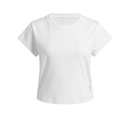 REEBOK Studio Style Women's T-Shirt