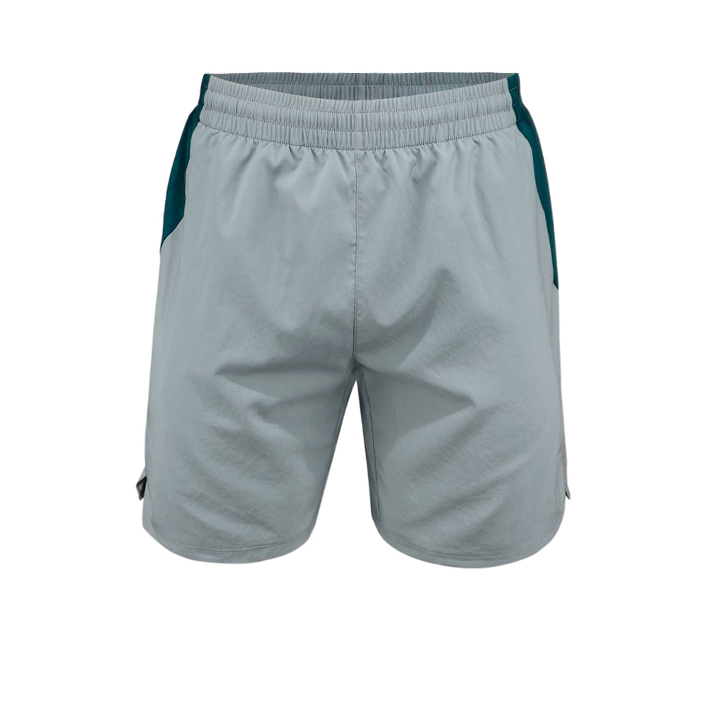REEBOK Id Run 2 in 1 Men's Running Shorts - Supersports Thailand Supersports Thailand