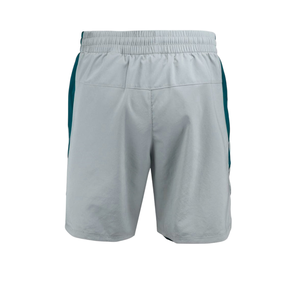 REEBOK Id Run 2 in 1 Men's Running Shorts - Supersports Thailand