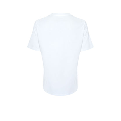 REEBOK Identity Big Logo Women's Training T-Shirt