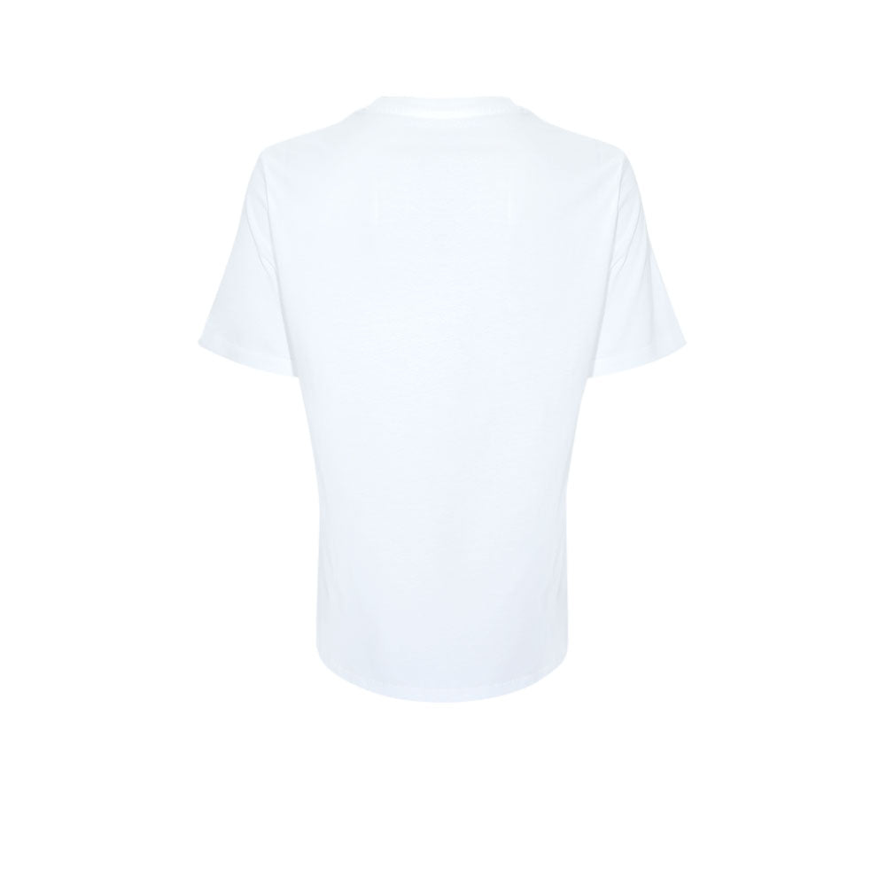 REEBOK Identity Big Logo Women's Training T-Shirt - Supersports Thailand