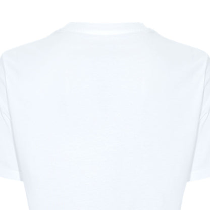 REEBOK Identity Big Logo Women's Training T-Shirt