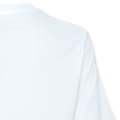 REEBOK Identity Big Logo Women's Training T-Shirt