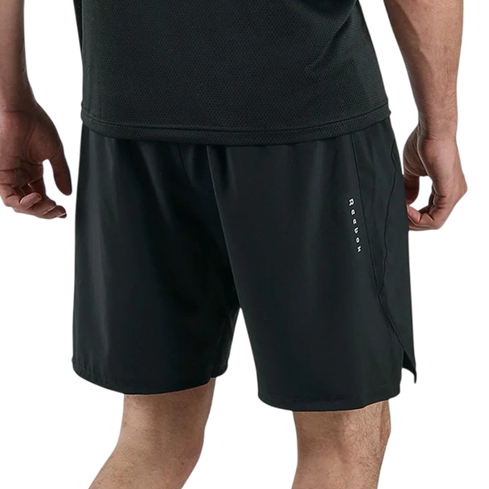REEBOK Id Run 2 in 1 Men's Running Shorts - Supersports Thailand Supersports Thailand
