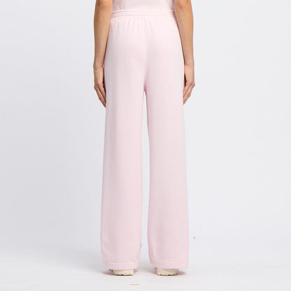 REEBOK Identity Small Logo Women's Training Pants