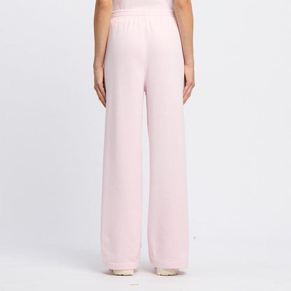 REEBOK Identity Small Logo Women's Training Pants - Supersports Thailand