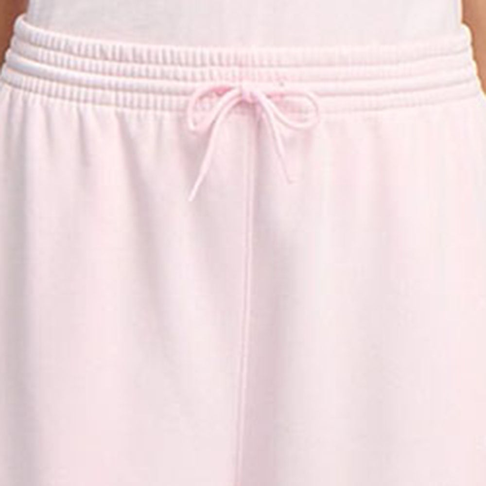 REEBOK Identity Small Logo Women's Training Pants