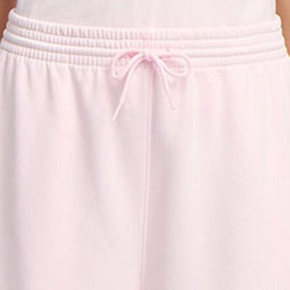 REEBOK Identity Small Logo Women's Training Pants