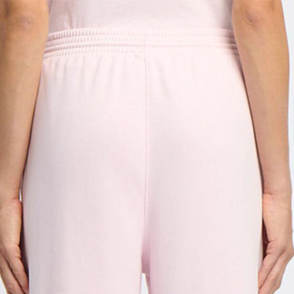 REEBOK Identity Small Logo Women's Training Pants
