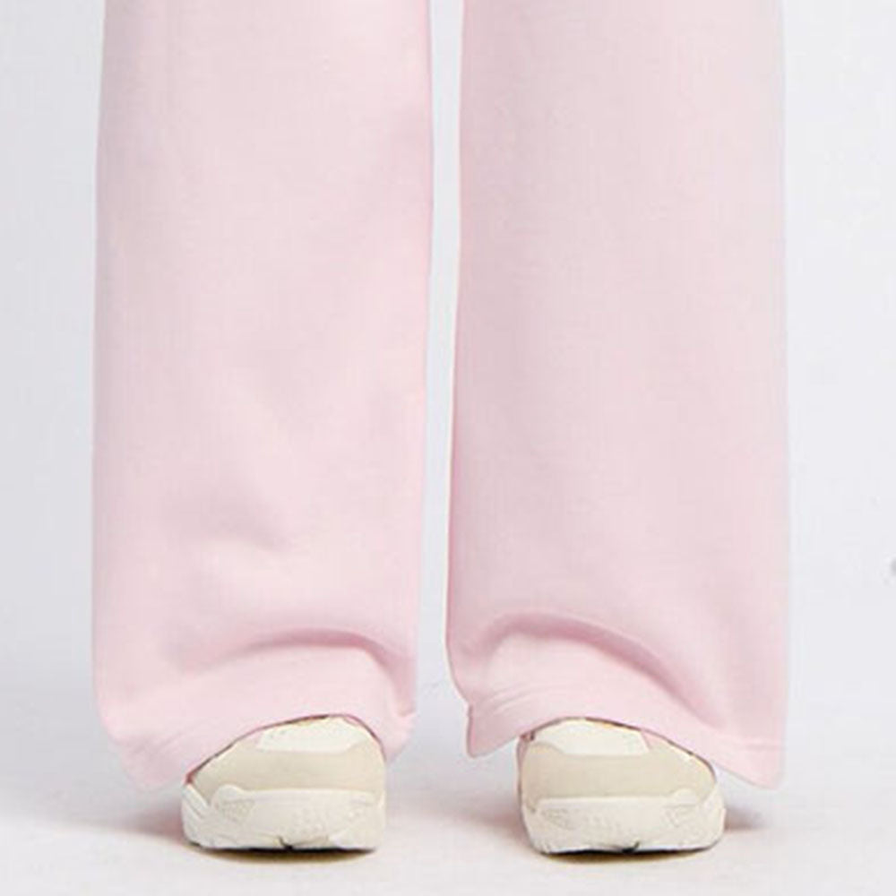 REEBOK Identity Small Logo Women's Training Pants