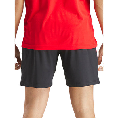REEBOK Identity Soccer Performance Men's Training Shorts - Supersports Thailand
