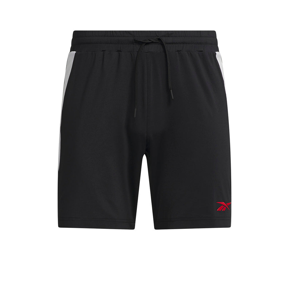 REEBOK Identity Soccer Performance Men's Training Shorts - Supersports Thailand