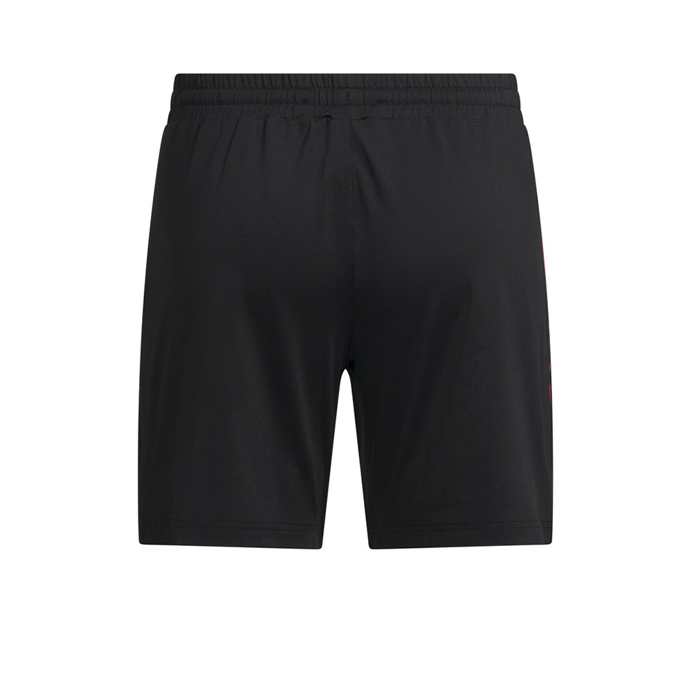 REEBOK Identity Soccer Performance Men's Training Shorts - Supersports Thailand