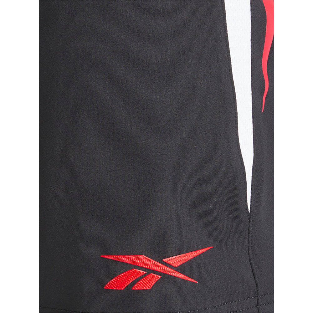 REEBOK Identity Soccer Performance Men's Training Shorts - Supersports Thailand