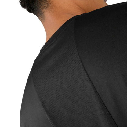 REEBOK Id Basketball Relaxed Men's Training T-Shirt - Supersports Thailand