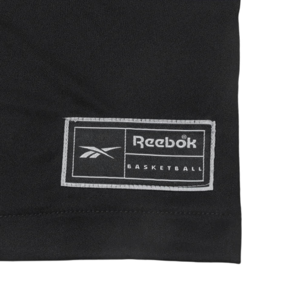 REEBOK Id Basketball Relaxed Men's Training T-Shirt - Supersports Thailand