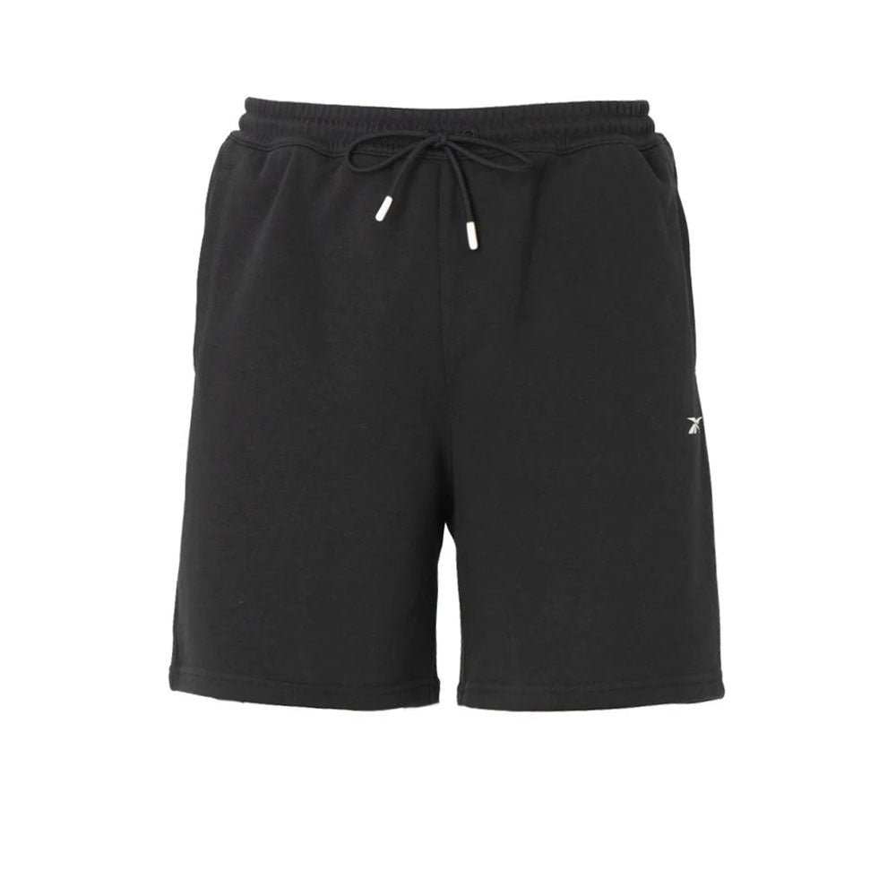 REEBOK Id Basketball Knit Men's Training Shorts - Supersports Thailand
