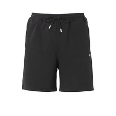 REEBOK Id Basketball Knit Men's Training Shorts - Supersports Thailand