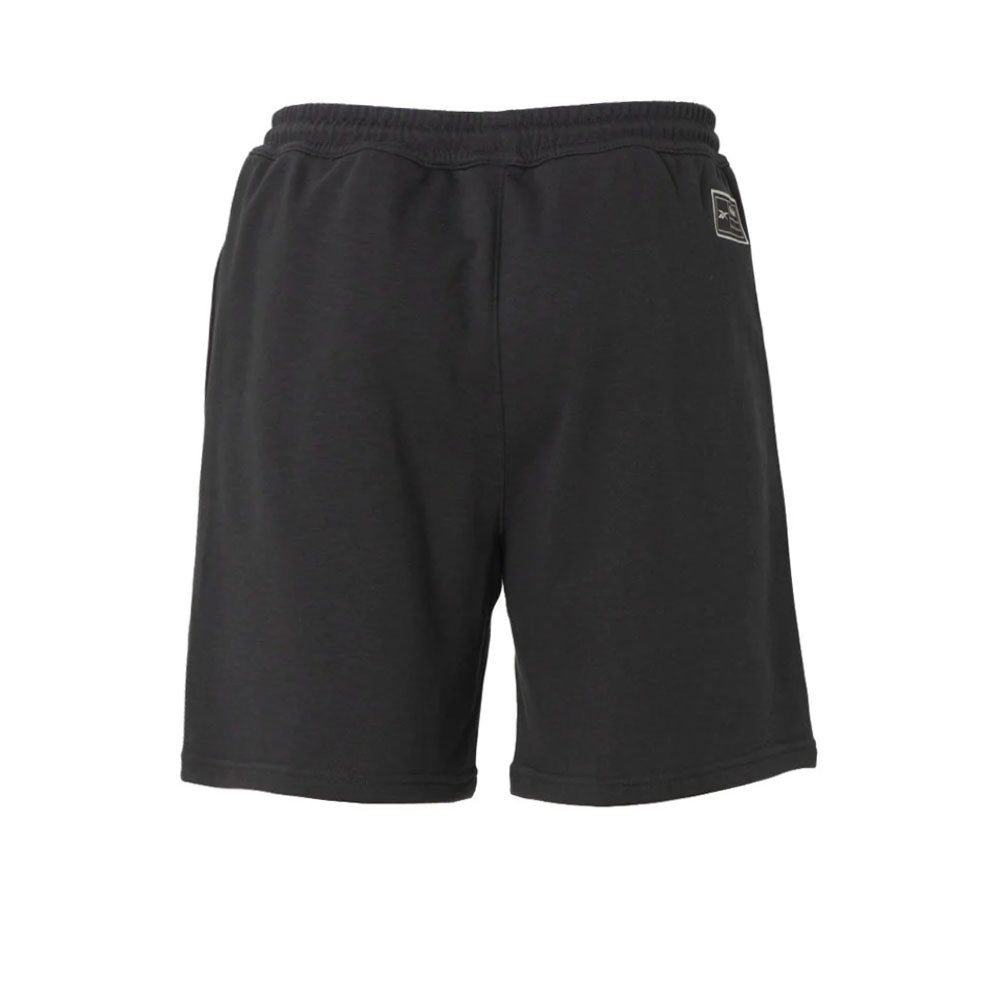 REEBOK Id Basketball Knit Men's Training Shorts - Supersports Thailand Supersports Thailand