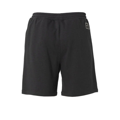 REEBOK Id Basketball Knit Men's Training Shorts - Supersports Thailand