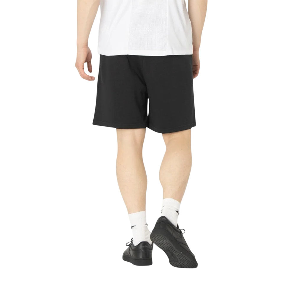 REEBOK Id Basketball Knit Men's Training Shorts - Supersports Thailand Supersports Thailand