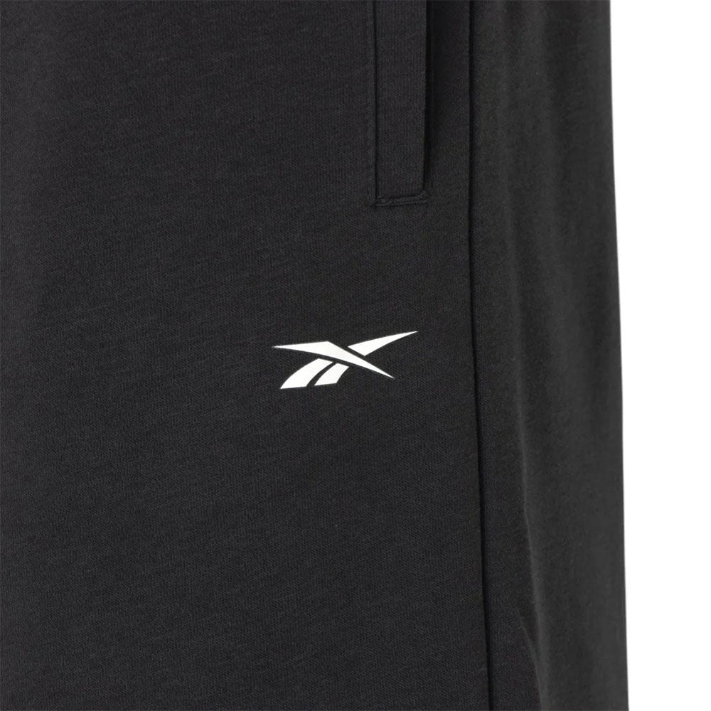 REEBOK Id Basketball Knit Men's Training Shorts - Supersports Thailand Supersports Thailand
