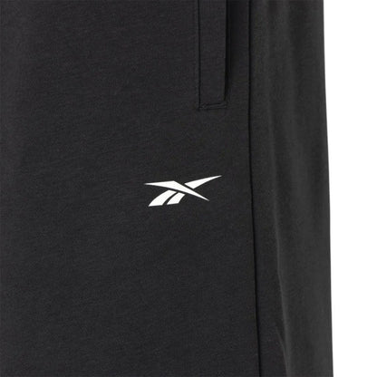 REEBOK Id Basketball Knit Men's Training Shorts - Supersports Thailand