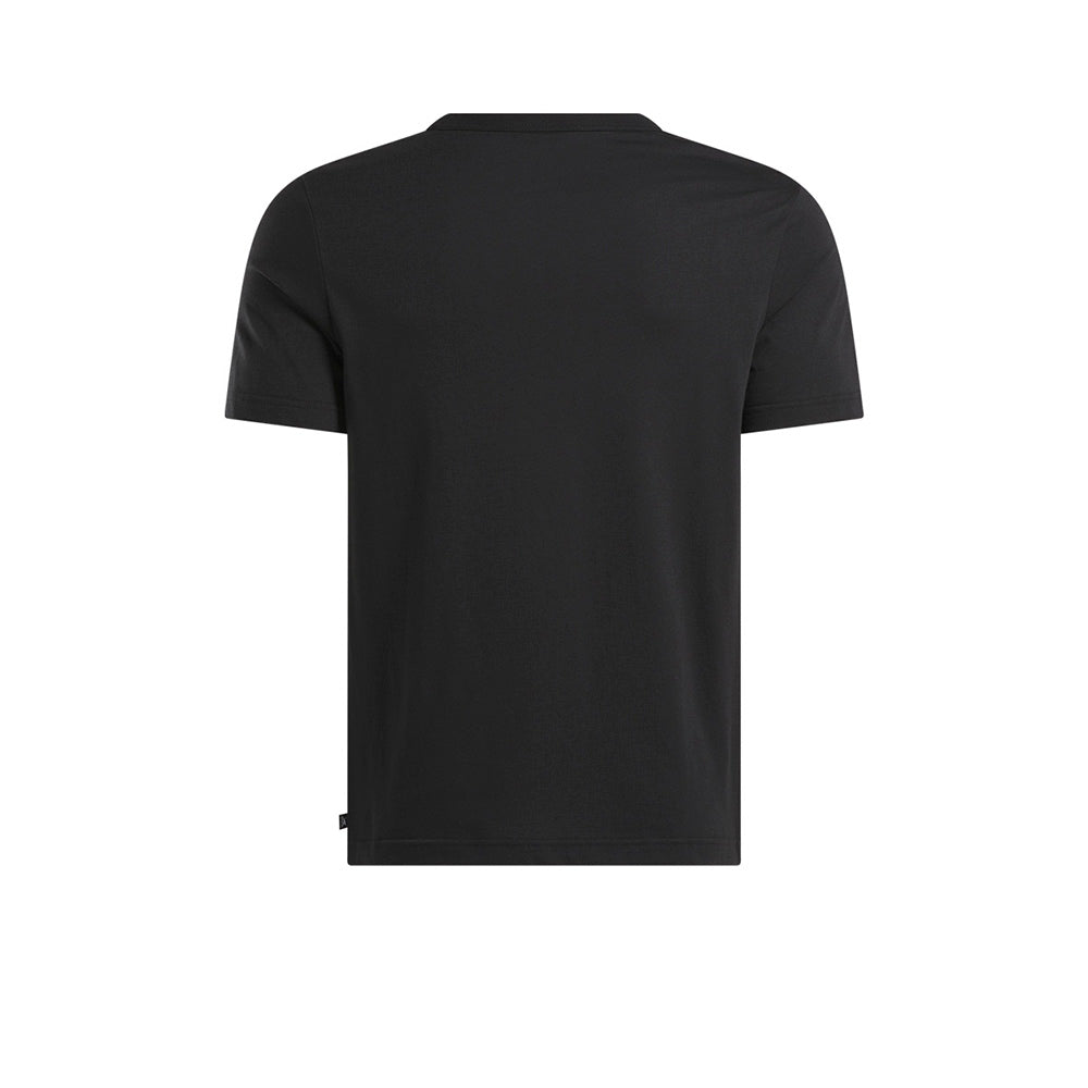 REEBOK Basketball Ordinary Elite เสื้อยืดผู้ชาย