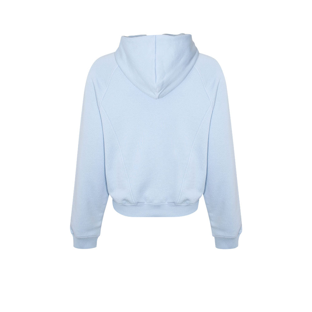 REEBOK Icon Elements Women's Hoodie - Supersports Thailand Supersports Thailand
