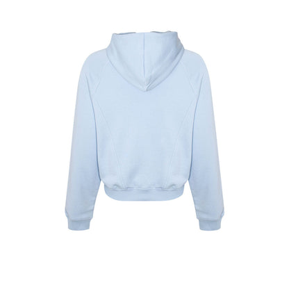 REEBOK Icon Elements Women's Hoodie - Supersports Thailand