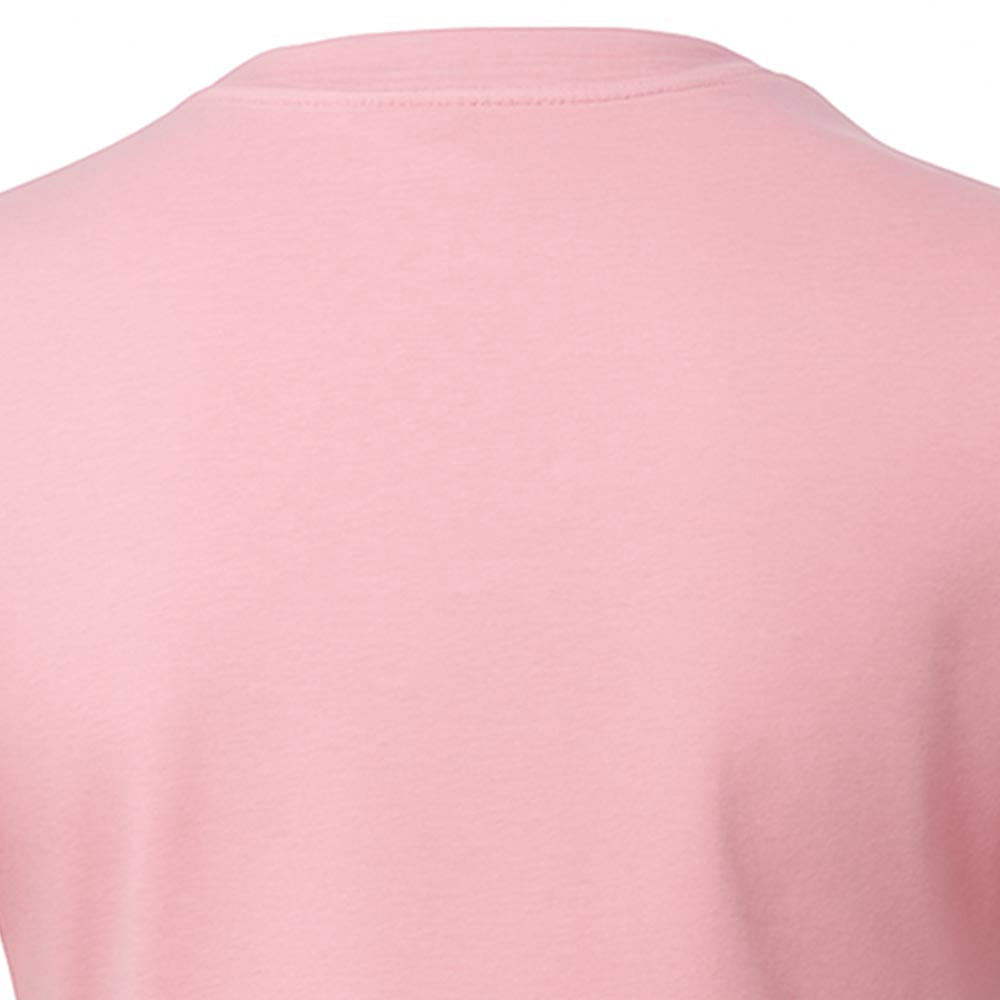 REEBOK Crew Neck Crop Women's T-Shirt - Supersports Thailand