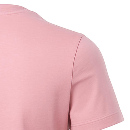 REEBOK Crew Neck Crop Women's T-Shirt - Supersports Thailand