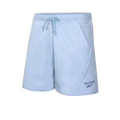 REEBOK Icon Elements Women's Casual Shorts