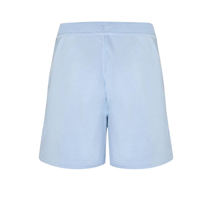REEBOK Icon Elements Women's Casual Shorts