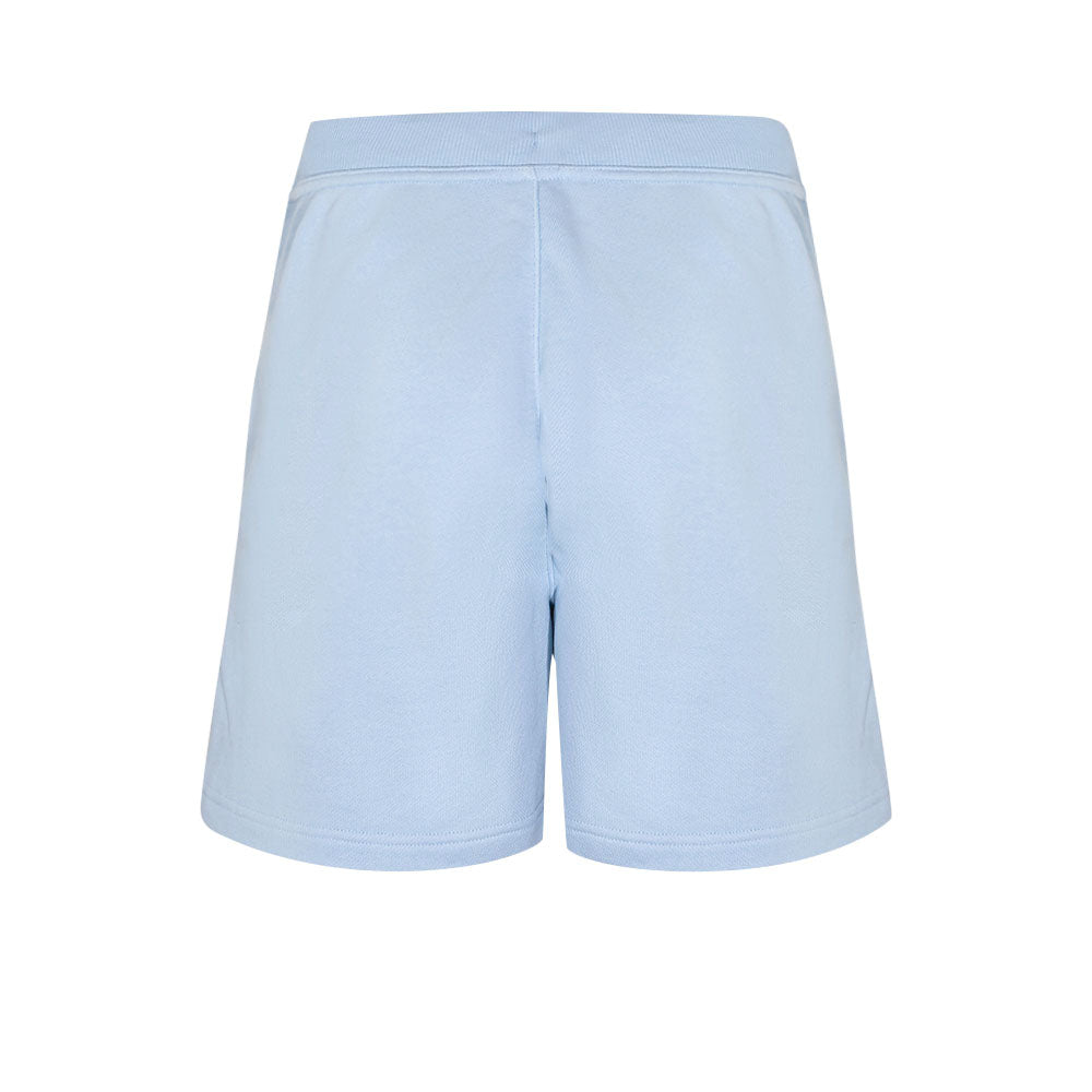 REEBOK Icon Elements Women's Lifestyle Shorts - Supersports Thailand Supersports Thailand