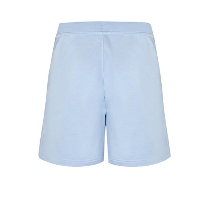 REEBOK Icon Elements Women's Lifestyle Shorts - Supersports Thailand