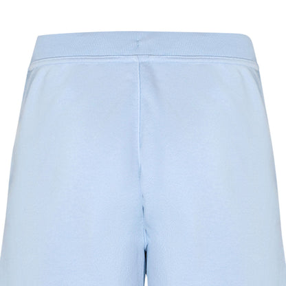 REEBOK Icon Elements Women's Casual Shorts