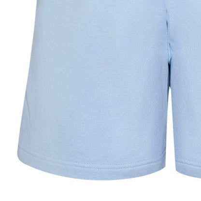 REEBOK Icon Elements Women's Casual Shorts