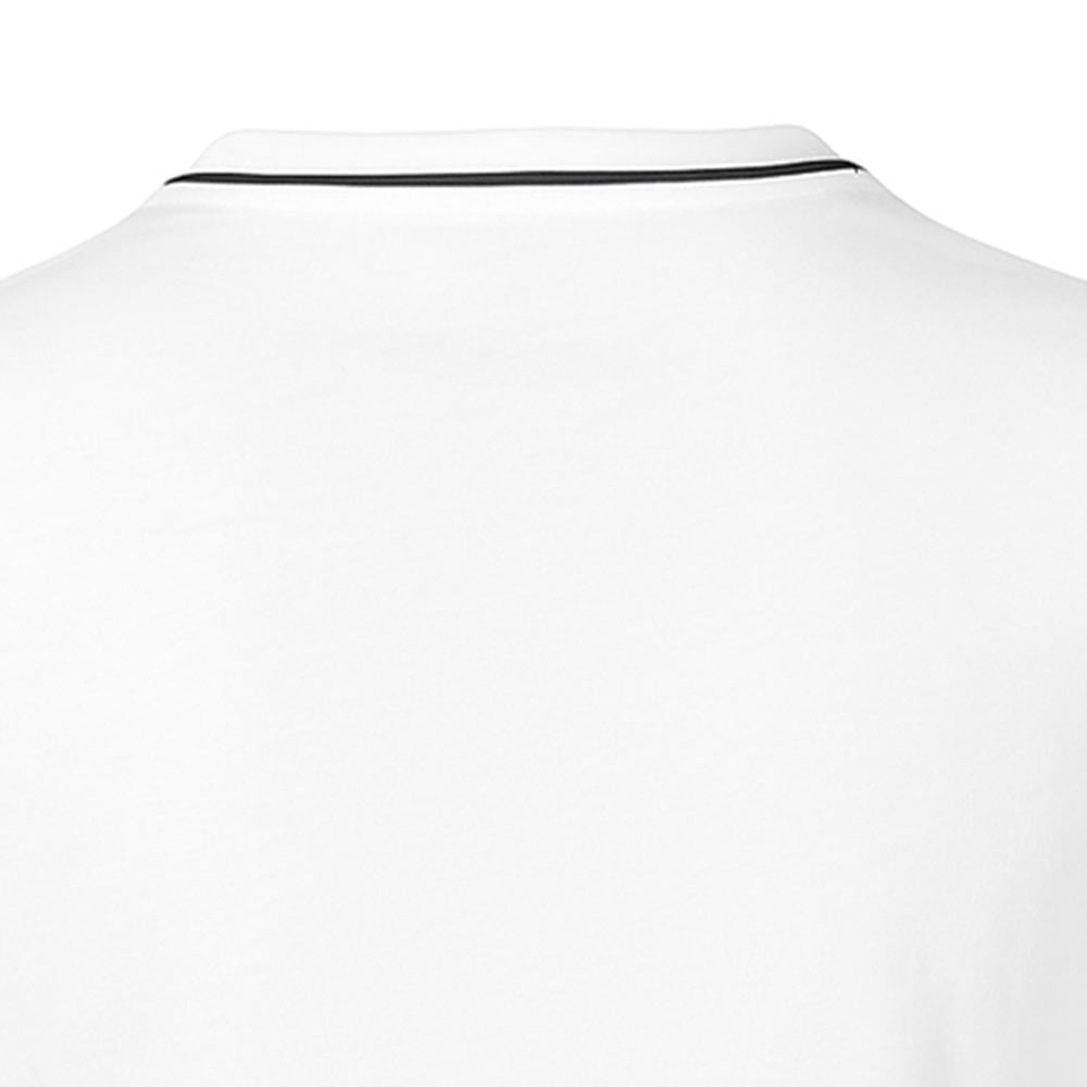 REEBOK Crew Neck Crop SS Women's T-Shirt - Supersports Thailand