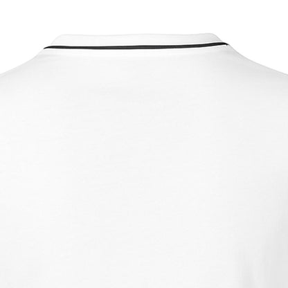 REEBOK Crew Neck Crop SS Women's T-Shirt - Supersports Thailand