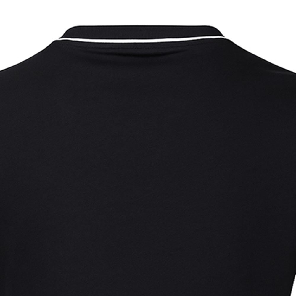 REEBOK Crew Neck Crop SS Women's T-Shirt - Supersports Thailand
