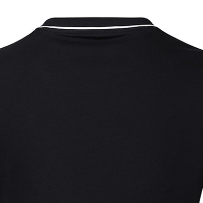 REEBOK Crew Neck Crop SS Women's T-Shirt - Supersports Thailand
