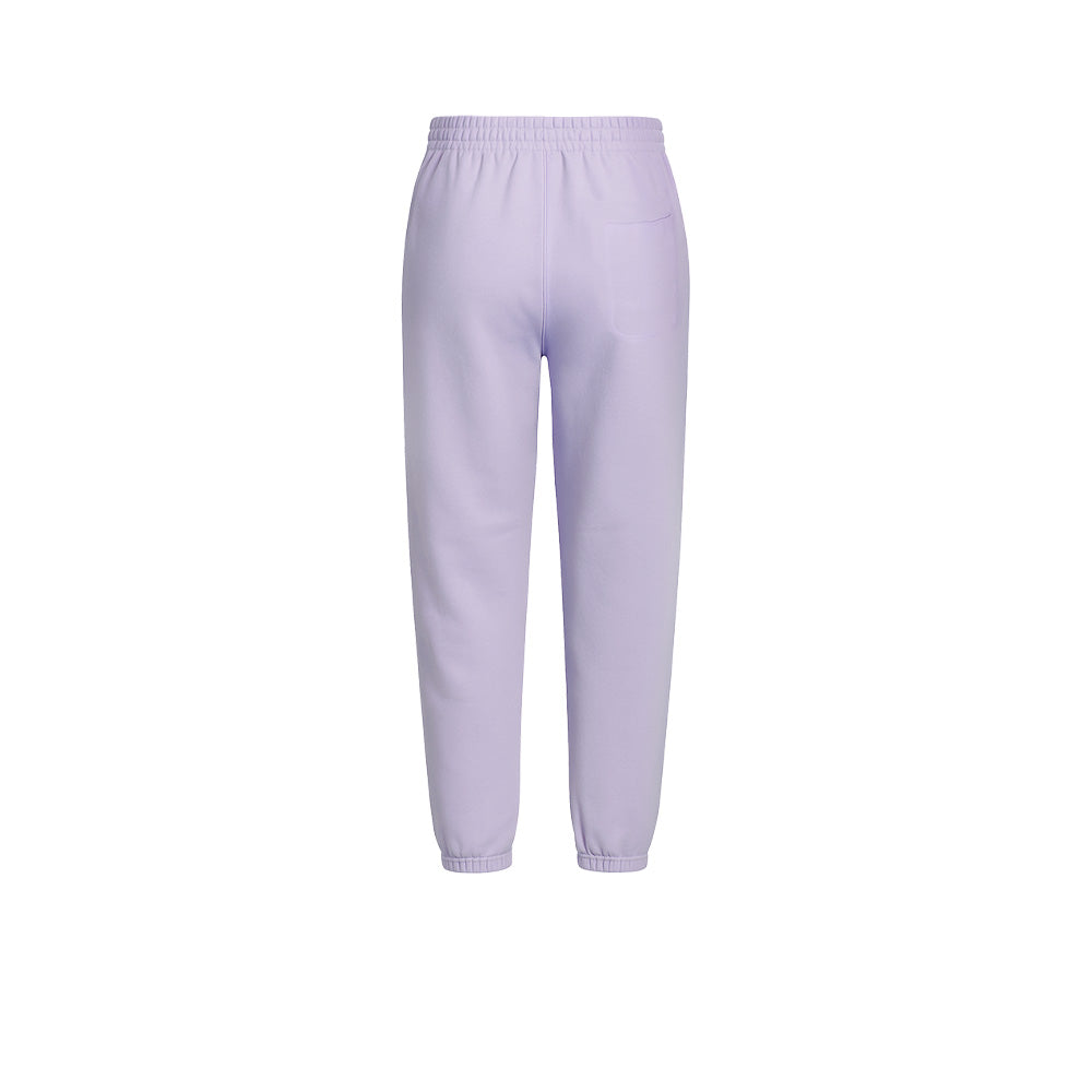 REEBOK Studio Style Women's Lifestyle Pants - Supersports Thailand