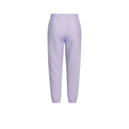 REEBOK Studio Style Women's Lifestyle Pants - Supersports Thailand